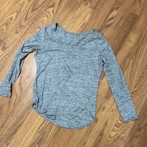 Old Navy Casual Top
